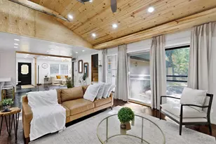 1815 Wellington Ct, Arlington, TX 76013 - Photo 8