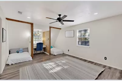 1815 Wellington Court, Arlington, TX 76013 - Photo 28