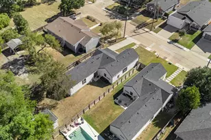 1115 Claude St, Dallas, TX 75203 - Photo 26