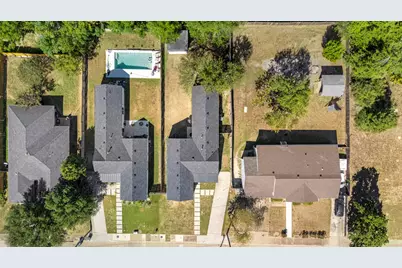 1115 Claude Street, Dallas, TX 75203 - Photo 24