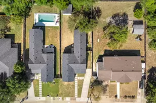 1115 Claude St, Dallas, TX 75203 - Photo 24