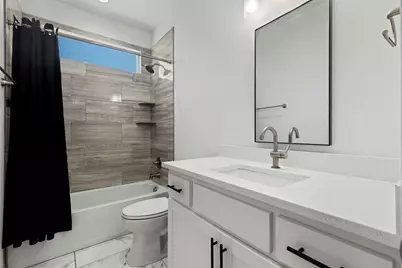 1115 Claude Street, Dallas, TX 75203 - Photo 18