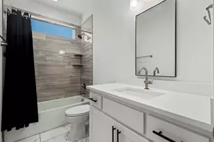 1115 Claude St, Dallas, TX 75203 - Photo 18