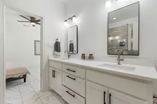 1115 Claude St, Dallas, TX 75203 - Photo 14