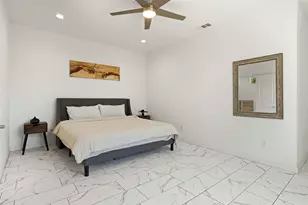 1115 Claude St, Dallas, TX 75203 - Photo 12