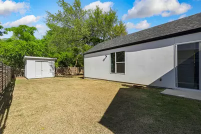 1115 Claude Street, Dallas, TX 75203 - Photo 20
