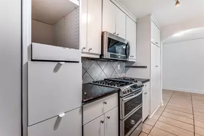 3883 Turtle Creek Boulevard #2010, Dallas, TX 75219 - Photo 18