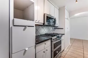 3883 Turtle Creek Blvd, Dallas, TX 75219 - Photo 18