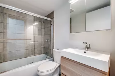 3883 Turtle Creek Boulevard #2010, Dallas, TX 75219 - Photo 32