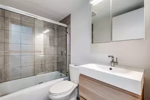 3883 Turtle Creek Blvd, Dallas, TX 75219 - Photo 32