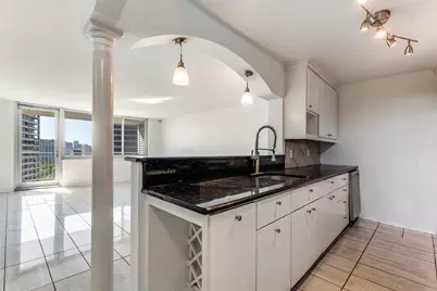 3883 Turtle Creek Boulevard #2010, Dallas, TX 75219 - Photo 2