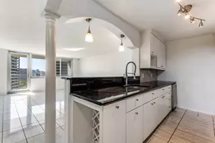 3883 Turtle Creek Blvd, Dallas, TX 75219 - Photo 2