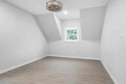 801 W Morphy Street, Fort Worth, TX 76104 - Photo 22