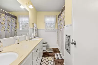 1308 Houston Street, Sulphur Springs, TX 75482 - Photo 18