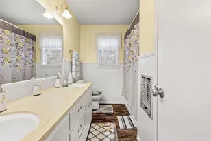 1308 Houston St, Sulphur Springs, TX 75482 - Photo 18