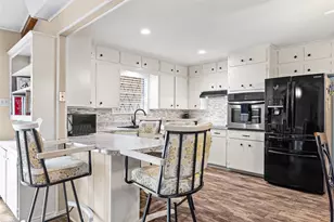 1308 Houston St, Sulphur Springs, TX 75482 - Photo 12