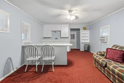 1308 Houston Street, Sulphur Springs, TX 75482 - Photo 36