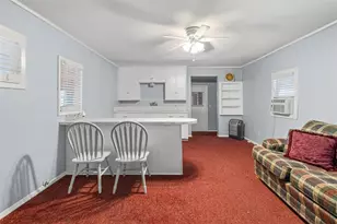 1308 Houston St, Sulphur Springs, TX 75482 - Photo 36