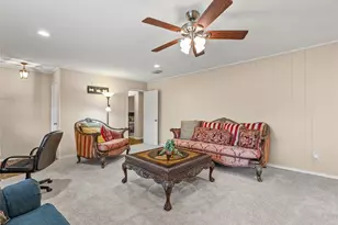 1308 Houston St, Sulphur Springs, TX 75482 - Photo 4