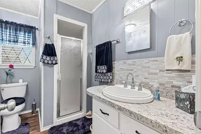 1308 Houston Street, Sulphur Springs, TX 75482 - Photo 26