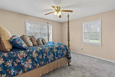 1308 Houston Street, Sulphur Springs, TX 75482 - Photo 20