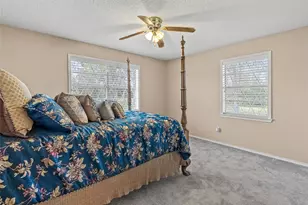 1308 Houston St, Sulphur Springs, TX 75482 - Photo 20