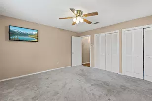 1308 Houston St, Sulphur Springs, TX 75482 - Photo 28