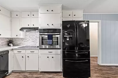 1308 Houston Street, Sulphur Springs, TX 75482 - Photo 10