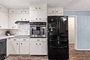 1308 Houston St, Sulphur Springs, TX 75482 - Photo 10