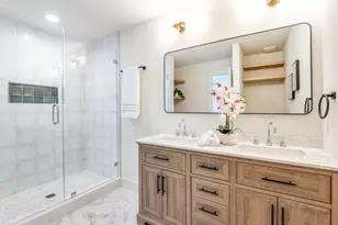 3005 Pacifica St, Carrollton, TX 75007 - Photo 14