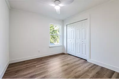3005 Pacifica Street, Carrollton, TX 75007 - Photo 18