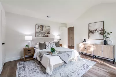 3005 Pacifica Street, Carrollton, TX 75007 - Photo 12