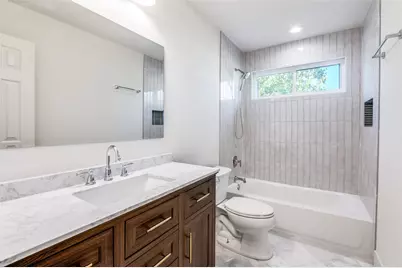 3005 Pacifica Street, Carrollton, TX 75007 - Photo 16