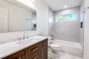 3005 Pacifica St, Carrollton, TX 75007 - Photo 16