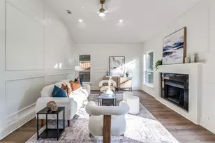 3005 Pacifica St, Carrollton, TX 75007 - Photo 4