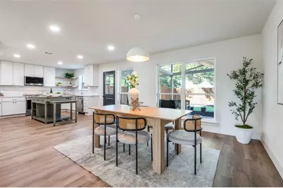 3005 Pacifica Street, Carrollton, TX 75007 - Photo 10