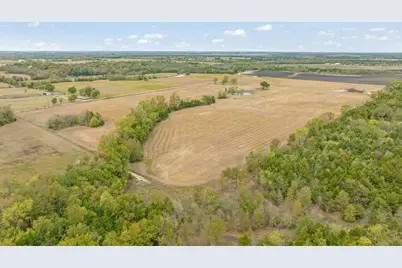 445 Cr 24200, Roxton, TX 75477 - Photo 14