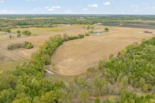 445 Cr 24200, Roxton, TX 75477 - Photo 14