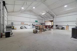 445 Cr 24200, Roxton, TX 75477 - Photo 20