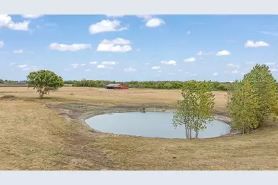 445 Cr 24200, Roxton, TX 75477 - Photo 1
