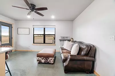 445 Cr 24200, Roxton, TX 75477 - Photo 26