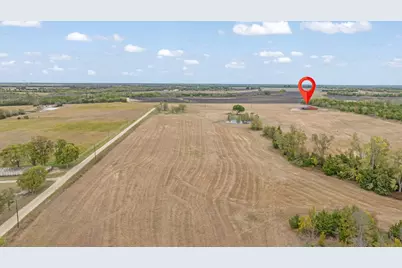 445 Cr 24200, Roxton, TX 75477 - Photo 18