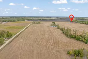 445 Cr 24200, Roxton, TX 75477 - Photo 18