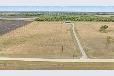 445 Cr 24200, Roxton, TX 75477 - Photo 8