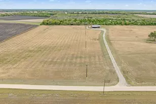 445 Cr 24200, Roxton, TX 75477 - Photo 8