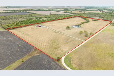 445 Cr 24200, Roxton, TX 75477 - Photo 10