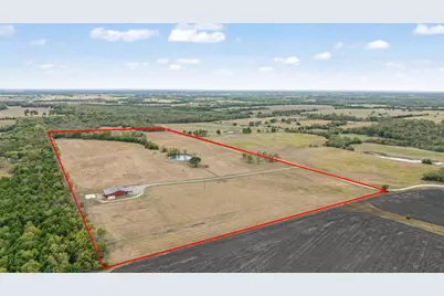 445 Cr 24200, Roxton, TX 75477 - Photo 12