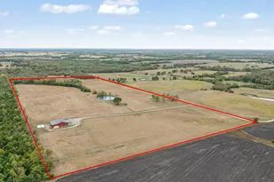 445 Cr 24200, Roxton, TX 75477 - Photo 12