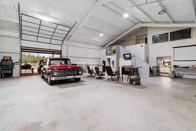 445 Cr 24200, Roxton, TX 75477 - Photo 34