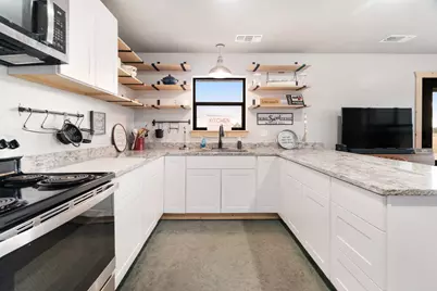 445 Cr 24200, Roxton, TX 75477 - Photo 24